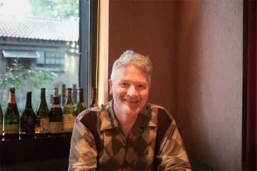 特朗普关税像是卡通版保护主义