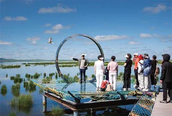 中国经济半年考