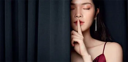 “错位”的私密整形