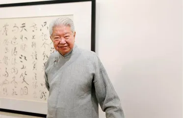 蔡澜：多吃，多旅行，多交友