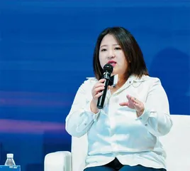 专访敦煌网副总裁张芳芳：内容电商和AI将是布局重点