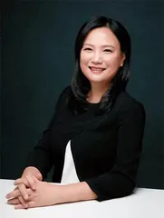 平安“老将”执掌友邦人寿“将印”