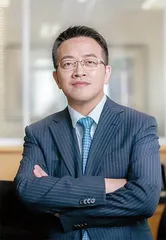 平安“老将”执掌友邦人寿“将印”1