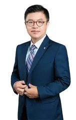 以“商业向善”建设新商业文明