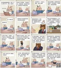 爱装才会赢