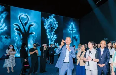 向南起航开启南岛出游“新”篇章4