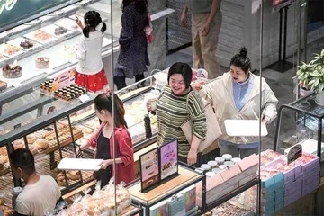 余永定：如何提振消费？