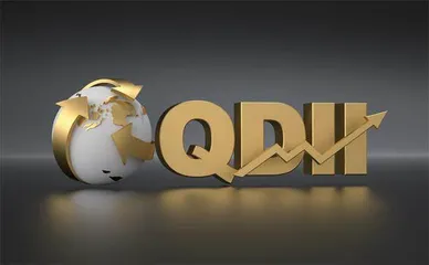 跨境投资热下的QDII困局