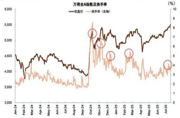 在群山与天路之间壮美叶城2