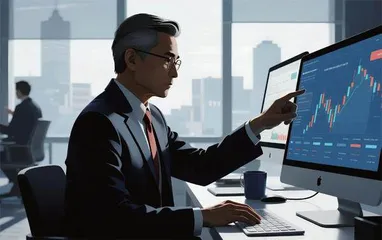外资2.3万亿元持仓解密