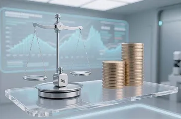 银行股权估值分化加剧