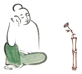爱是最精深的修行