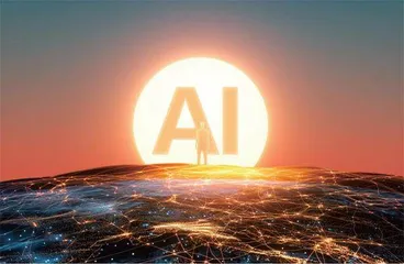 AI智能体涌现