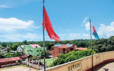 海边的费内维尔5