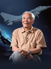 歼-10之路