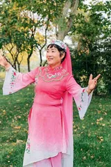 花儿3