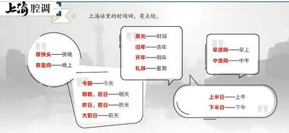 生活就是一个讲不完的故事（2025年 第22期）