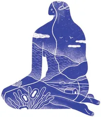 美妙的时光