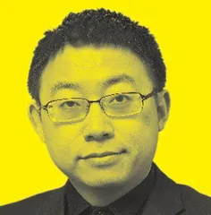 作为政治工具的伊朗核问题