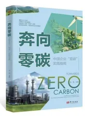 人工智能时代的碳中和进程