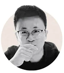 货车司机最艰难的一次“转型”