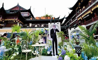 解构千亿情绪经济图谱3