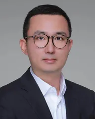 中国企业如何抢占“先手棋”1