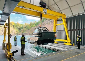 住在海底两百米7