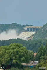 水淹养老照料中心1