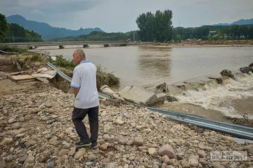 水淹养老照料中心6
