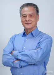 极端暴雨考验北方防洪2
