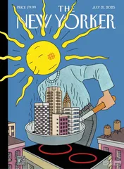 环球要刊速览（1349）1