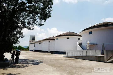 江门塘口墟：一个“空心村”的蜕变之路6