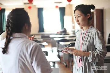 “按理说，我不该产后抑郁”3