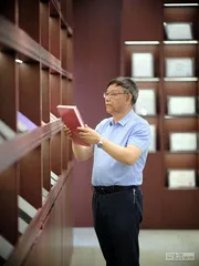西夏陵：历史、荣耀与未知12