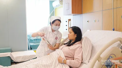 生育叙事不应只是女性个体的苦难叙事2