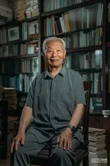打开西夏社会的窗