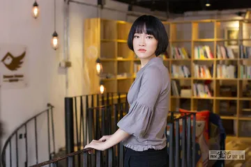 生育前后，女性应该做何准备？1