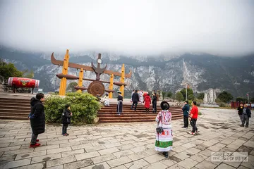 一场沉船事故背后的乡村旅游隐患3