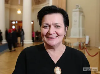 关于西夏，要解决的谜题还有很多1