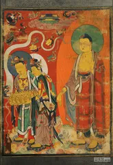 关于西夏，要解决的谜题还有很多2