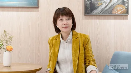 海棠案的诸多争议背后，是司法解释的滞后