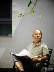 西夏石窟壁画：多元与世俗7