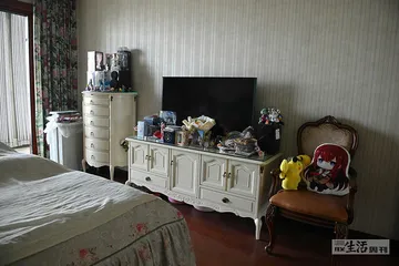 一起自杀背后的心理咨询暗影2