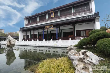 惩罚陆费墀