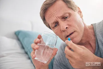 健康(1350)1