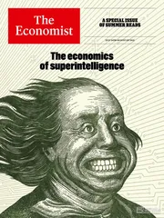 环球要刊速览(1350)3