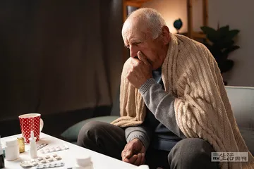 健康（1349）4