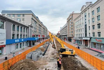 民生领域公共投资仍有扩大空间1