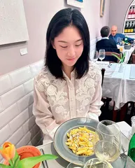 王欣瑜的网球世界2